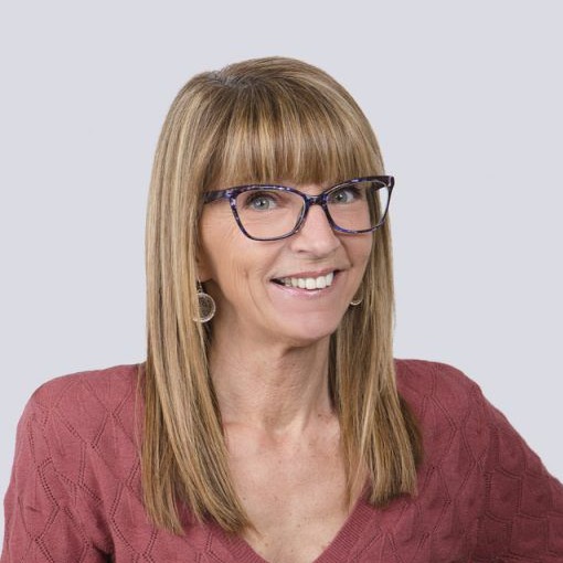 Facembrace User testimony man old